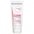 Bioderma sensibio ds+ gel limpiador 200 ml