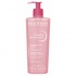 Bioderma Sensibio Gel Moussant 500ml