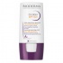 Bioderma cicabio spf50+ stick reparador 8 gramos