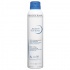 Bioderma atoderm sos spray 200 ml