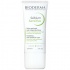Bioderma sebium sensitive te 30ml