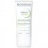 Bioderma sebium global acne-prone skin 30 ml