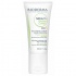 Bioderma sebium global cover 30 ml