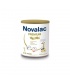 Novalac premium 1 800 grs