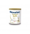 Novalac premium 1 800 grs