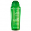 Bioderma nodé fluido 400 ml champú diario