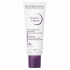 Bioderma cicabio crema 100 ml