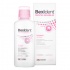 Bexident dientes sensibles colutorio 500 ml