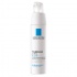 La roche posay  toleriane ultra fluido 40 ml