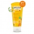 Weleda Champú y Gel Ducha Calendula 200ml