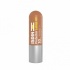 Isdin protector labial spf30 labios hipersensibles