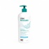 Germisdin higiene corporal 500 ml