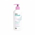 Isdin germisdin higiene intima 250 ml