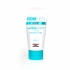 Isdin Lambda Control Desodorante Crema 50ml