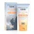 Isdin fotoprotector extrem 90 crema spf 50+  50 ml