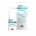 Isdin germisdin rx hh antitranspirante roll on 40 ml