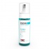 Isdin acniben espuma limpiadora purificante 150 ml
