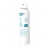 Isdin after sun efecto inmediato spray 200 ml