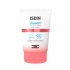 Ureadin isdin crema de manos reparadora 50ml