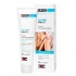Isdin hydration ureadin ultra 20 crema anti-rugosidades 50 ml