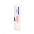 Neutrogena labial spf20