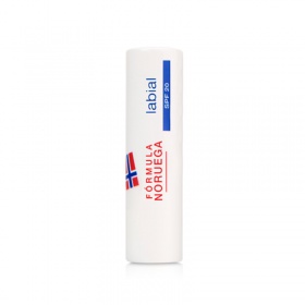 Neutrogena labial spf20