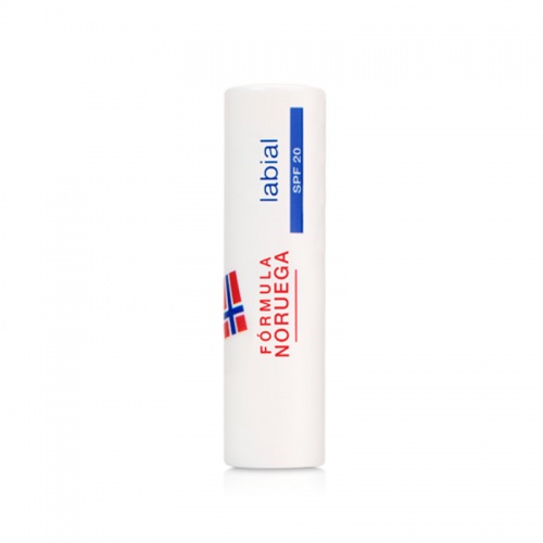 Neutrogena labial spf20