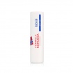 Neutrogena Protector Labial SPF20