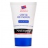 Neutrogena crema de manos 50 ml