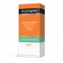 Neutrogena Visibly Clear Spot Proofing Hidratante 50ml