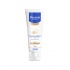 Mustela crema facial nutritiva al cold cream 40 ml