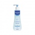 Mustela physio solución limpiadora 300 ml