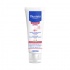 Mustela crema hidratante facial muy sensible 40 ml