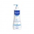 Mustela babygel 750 ml