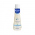 Mustela champu suave bebe 200 ml