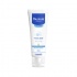 Mustela Hydra Bebé Crema Cara 40ml