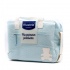 Mustela maletín mis primeros productos azul