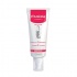 Mustela 9 reestructurante corporal post parto 200 ml