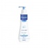 Mustela hydra bebe cuerpo 300 ml