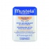 Mustela hydra stick al cold cream 10 ml