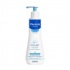 Mustela hydra bebe leche corporal 750 ml