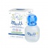 Mustela Colonia Musti 50ml