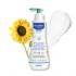 Mustela stelatopia bálsamo emoliente 300 ml