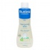 Mustela champu infantil 500 ml