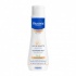 Mustela loción 750 ml