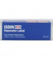 Isdin reparador labial fluido 10 ml