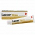 Lacer oros pasta de dientes 125 ml
