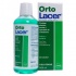 Ortolacer colutorio 500 ml