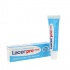 Lacer pro forte crema adhesiva 70 gramos.