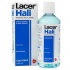 Lacer hali colutorio 500 ml